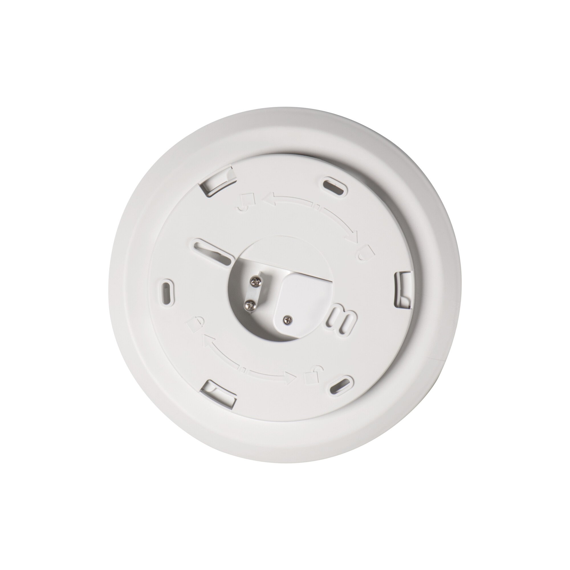 DUNO PRO 15W-NW-O