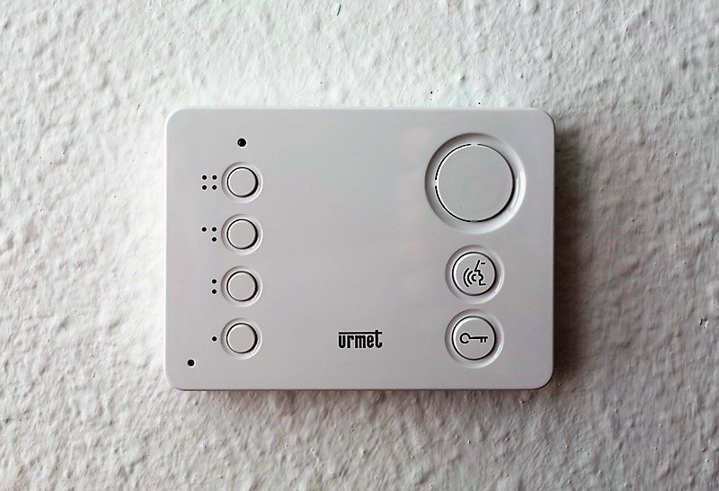 Urmet Miro 1183/7