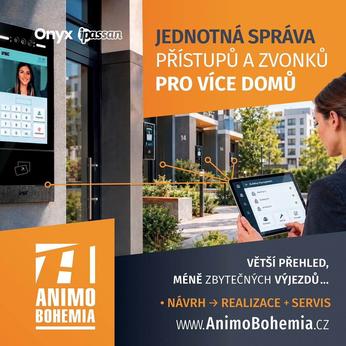 Onyx a iPassan kampaň 2026 09 Onyx a iPassan kampaň 2026 09