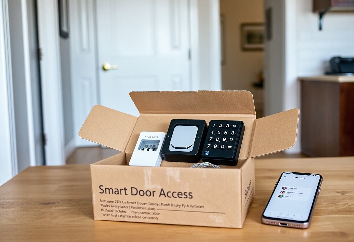 Krabicová řešení pro kutily