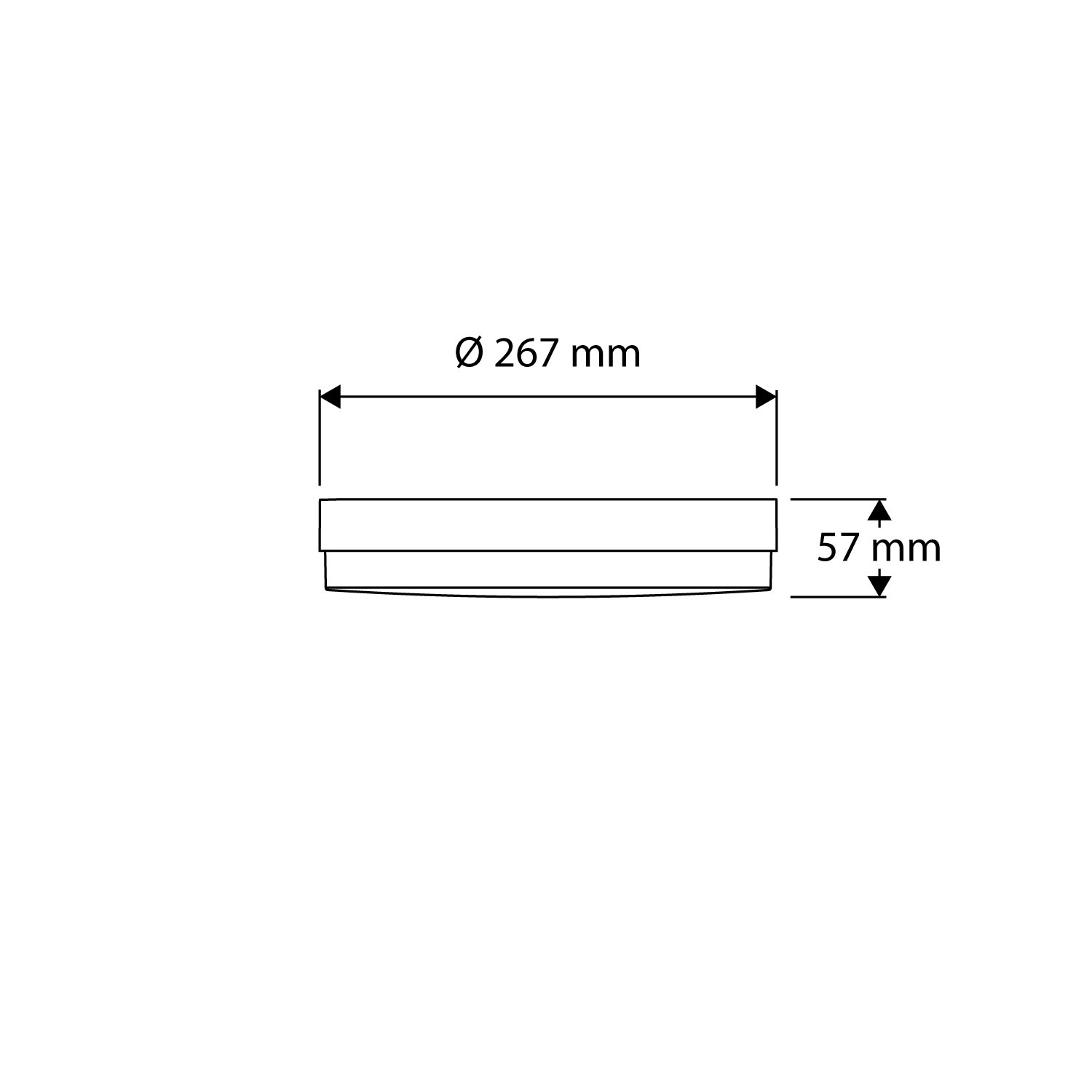 Prolumia Prodisc III Mini Prolumia Prodisc III Mini