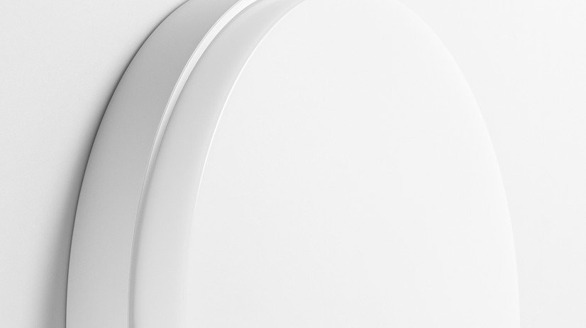 Prolumia Prodisc III - dokonalý univerzál