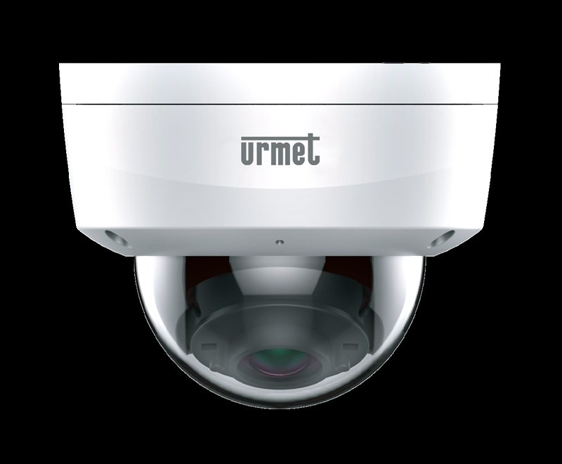 Kamera 1099/561
