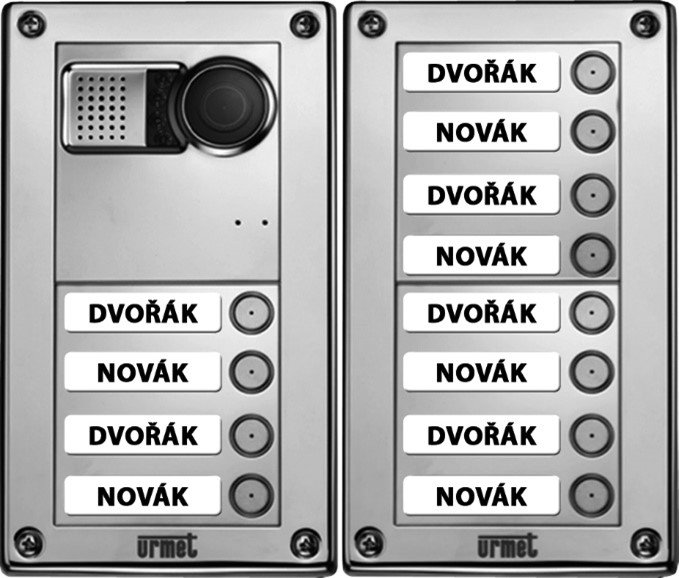 zvonek.jpg