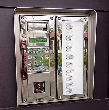 čip.jpg