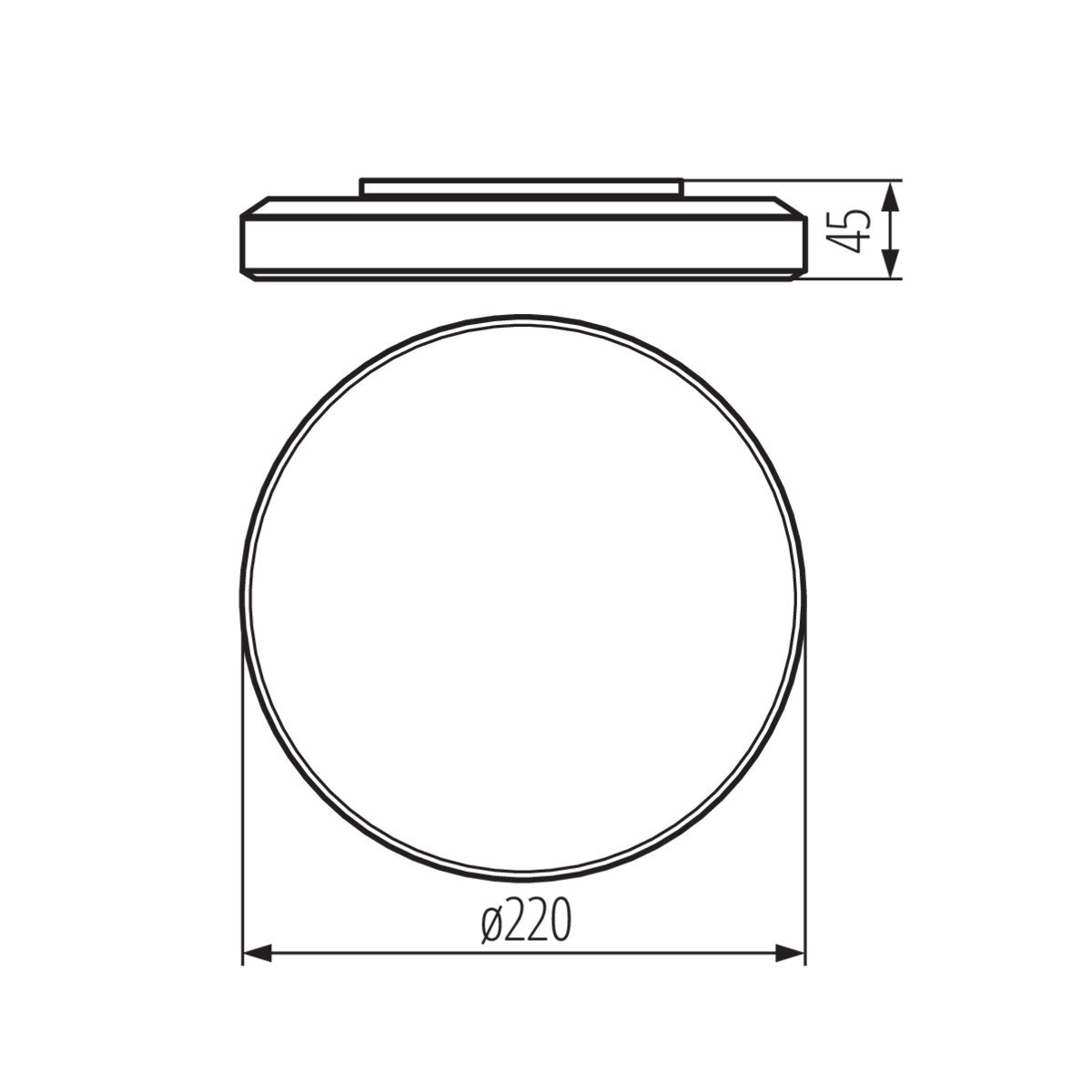 DUNO PRO 15W-NW-O