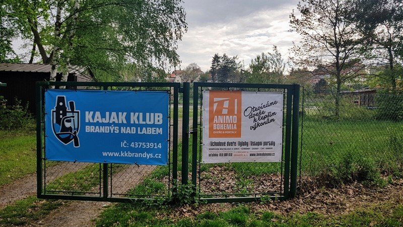 bilboard.jpg