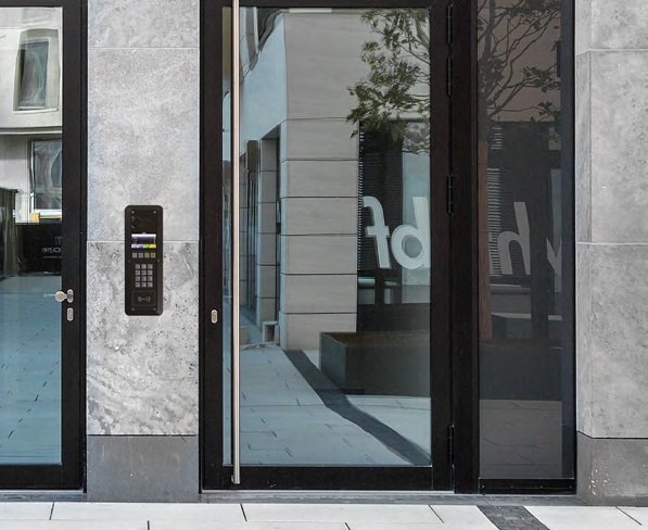 Elegantní a velmi efektivní řešení