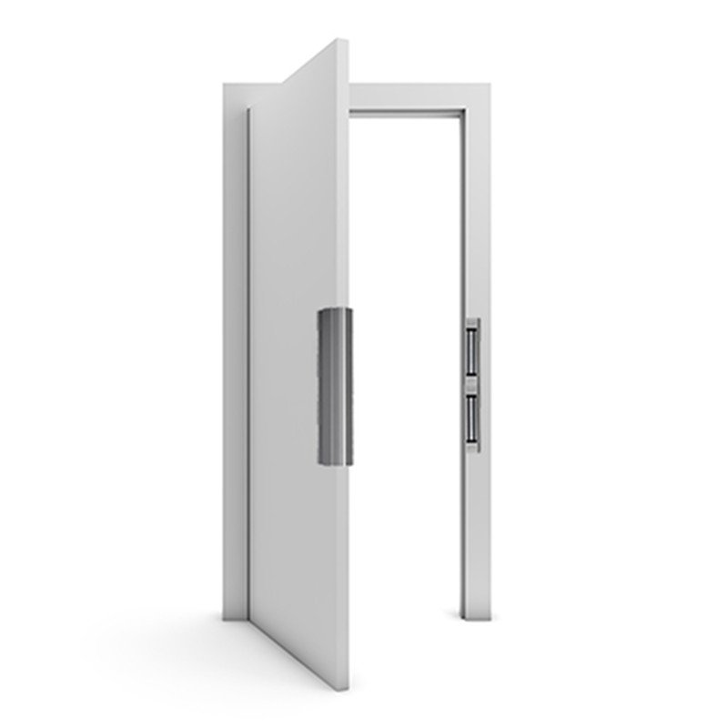 Magnetický zámek P600RP