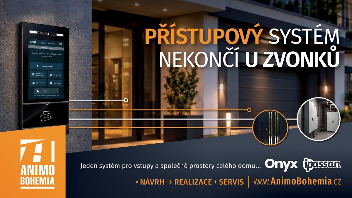 Onyx a iPassan kampaň 2026 09 Onyx a iPassan kampaň 2026 09