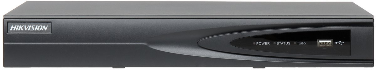 DS-7616NI-K1