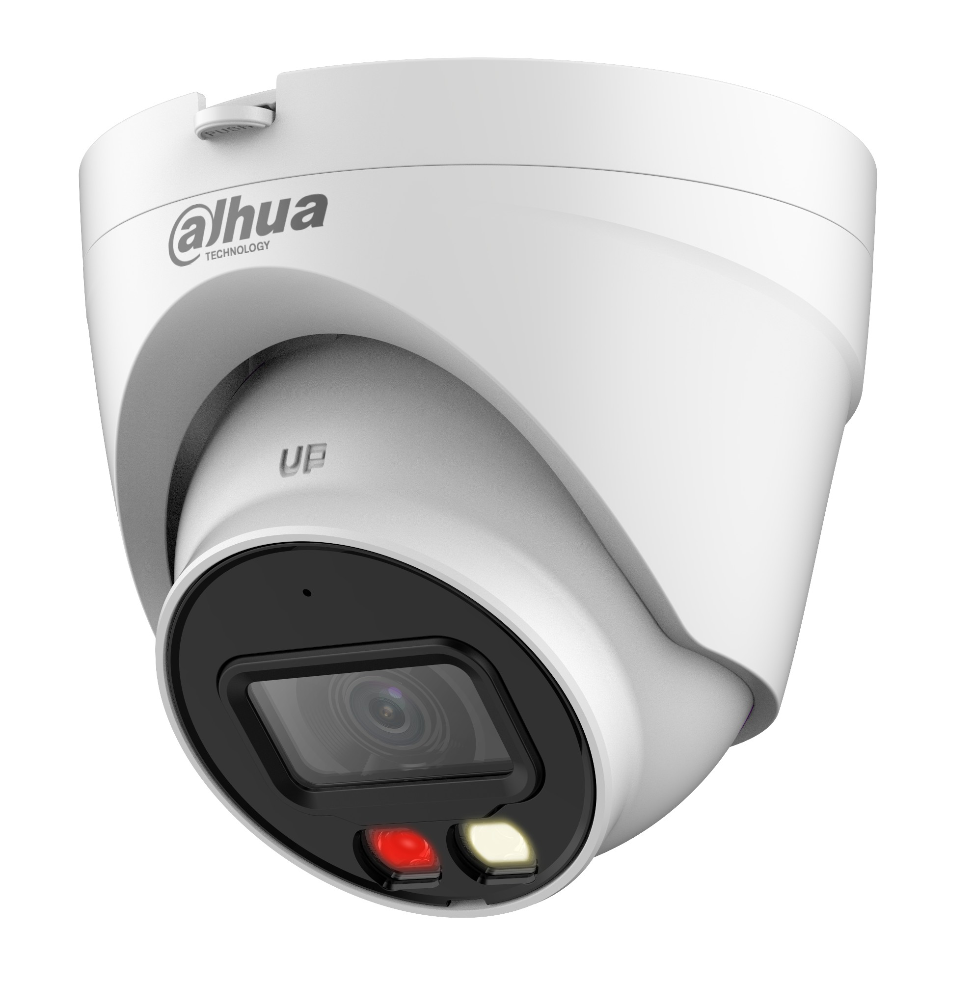 Dahua 2403-092-ipc-hdw1439v-a-il-2,8-mm