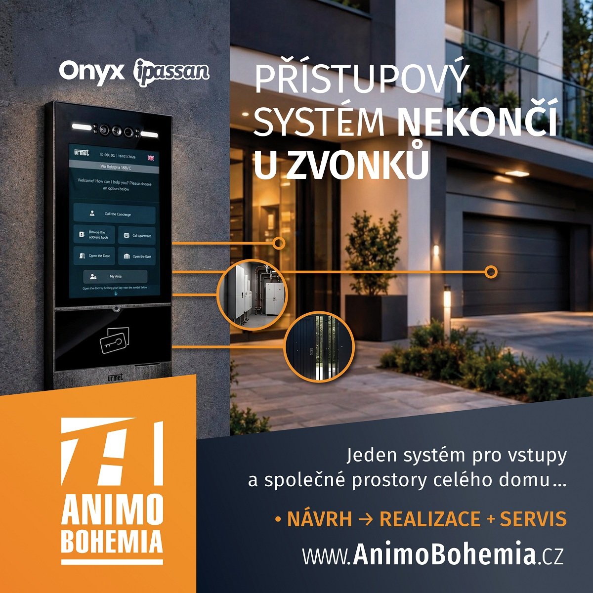 Onyx a iPassan kampaň 2026 09 Onyx a iPassan kampaň 2026 09