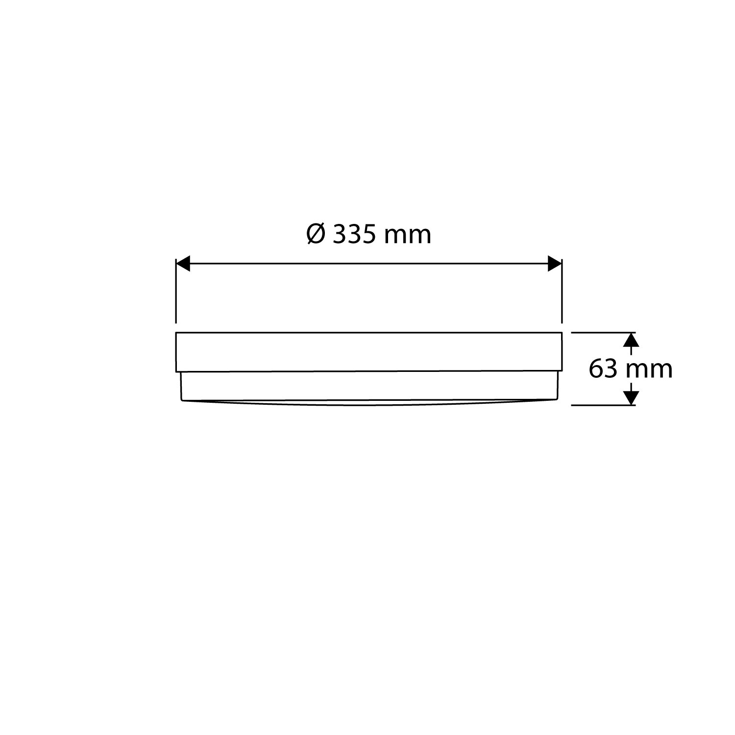 Prolumia Prodisc III Prolumia Prodisc III