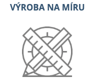 výroba.png