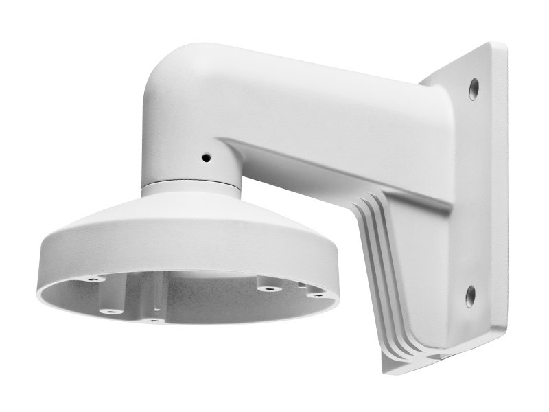 Držák kamery Hikvision DS-1272ZJ-120 Držák kamery Hikvision DS-1272ZJ-120