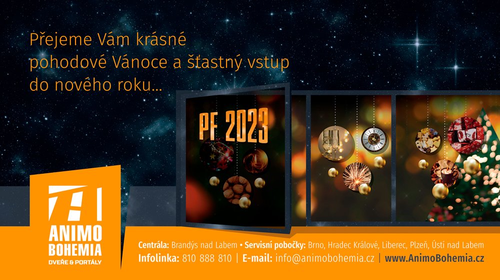 PF 2023