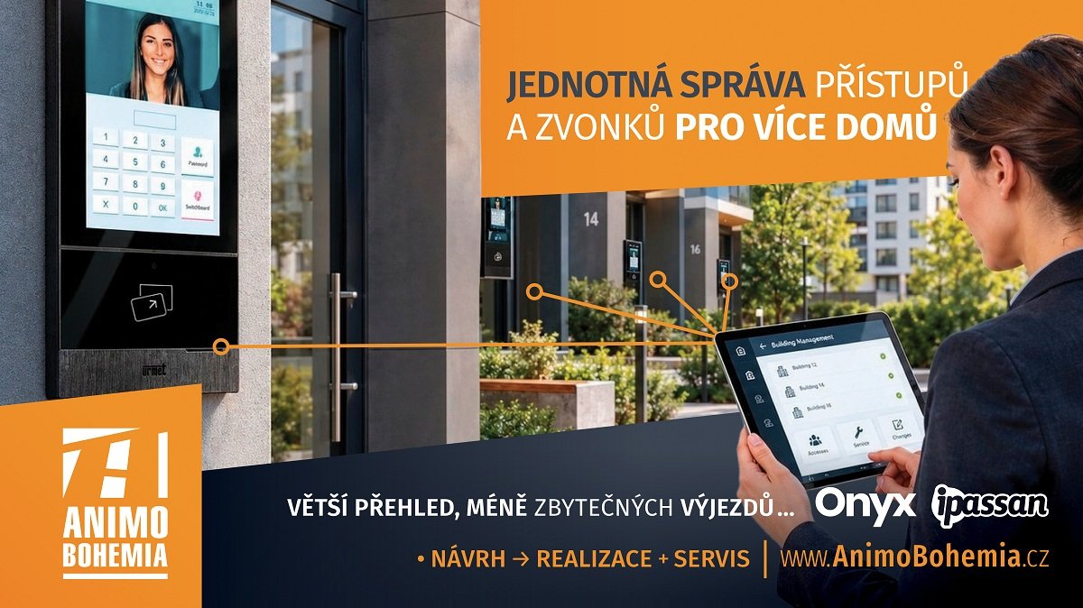 Onyx a iPassan kampaň 2026 09 Onyx a iPassan kampaň 2026 09